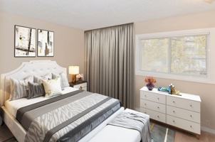 featured image of 65 Lynnridge Villas Se