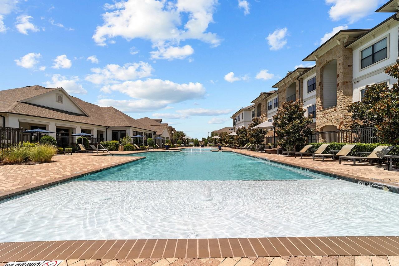 Sorrel Phillips Creek Ranch - Photo 3 of 51