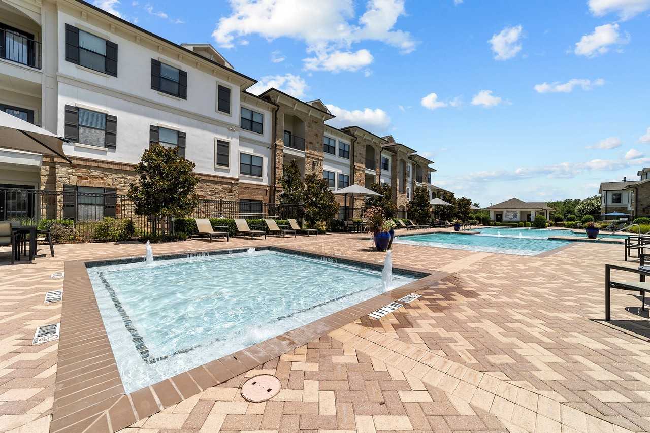 Sorrel Phillips Creek Ranch - Photo 4 of 51