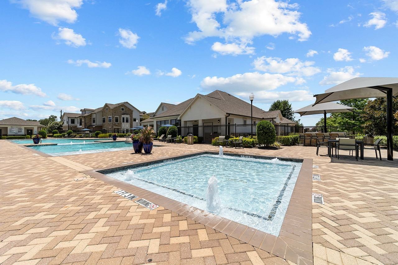 Sorrel Phillips Creek Ranch - Photo 5 of 51