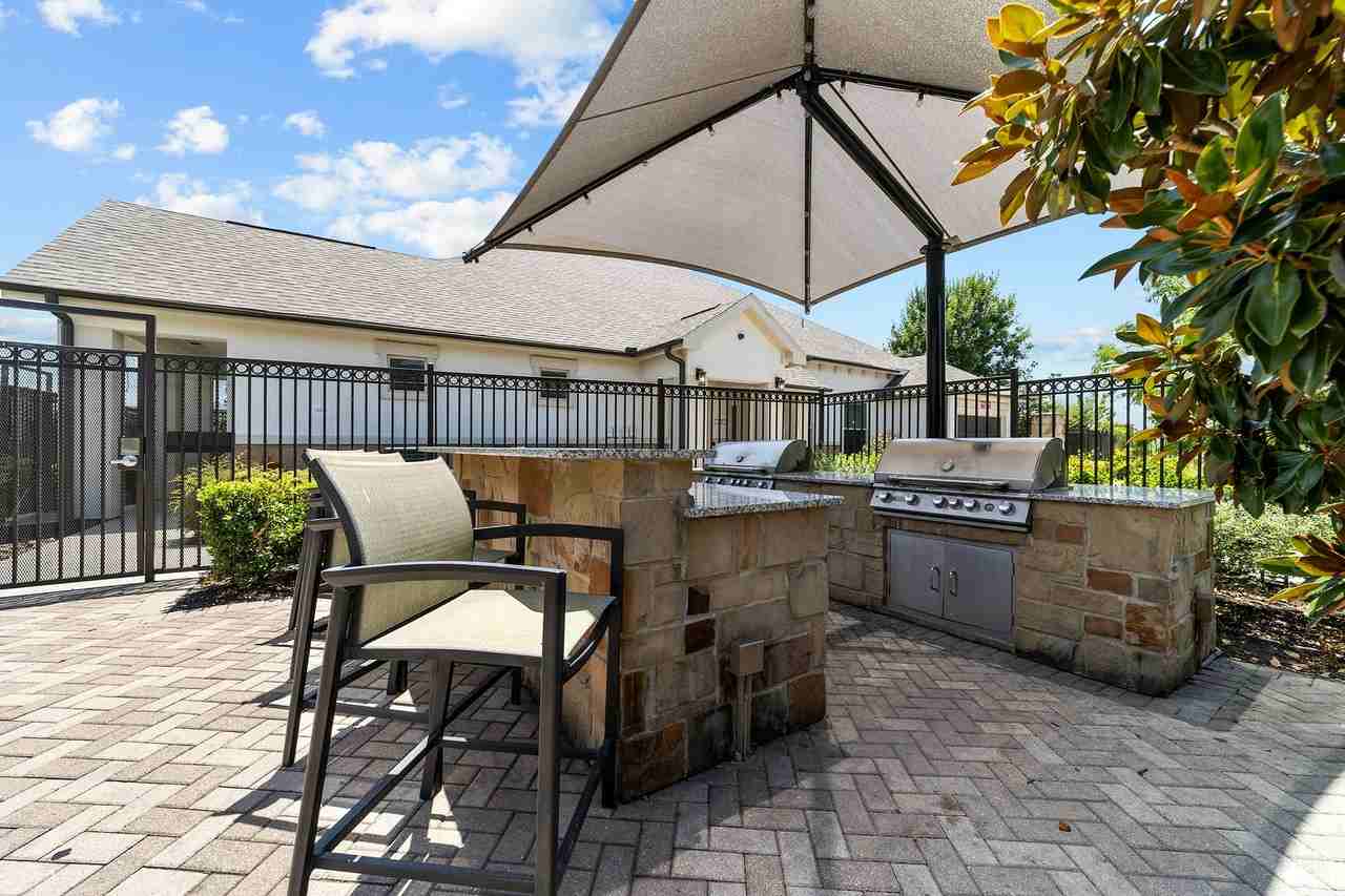 Sorrel Phillips Creek Ranch - Photo 6 of 51