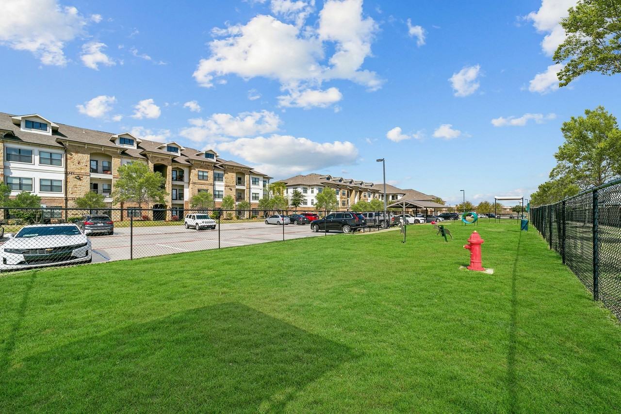 Sorrel Phillips Creek Ranch - Photo 7 of 51