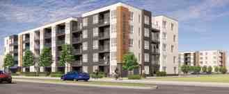 Rosenthal Flats - Photo 1 of 1