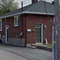 featured image of 1509 Gilles St