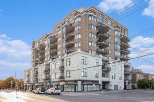 featured image of 420 Berkley Ave