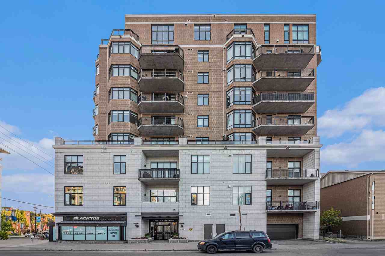 420 Berkley Avenue - 311 - Photo 3 of 19