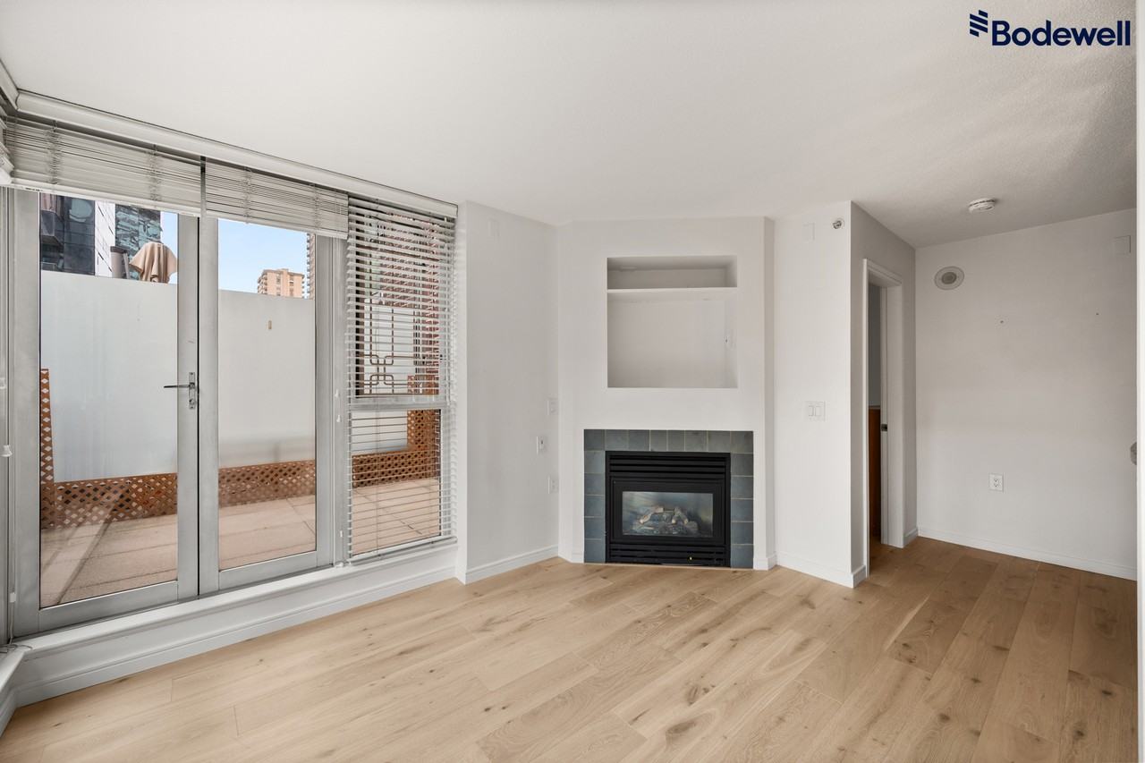 The Canadian - Photo 3 of 19