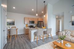 Sage Point Village - Photo 1 of 1