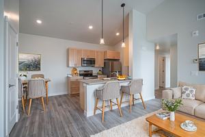 featured image of 2746 Judy St