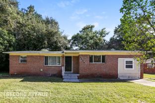 5809 Tusk Ct - Photo 1 of 1