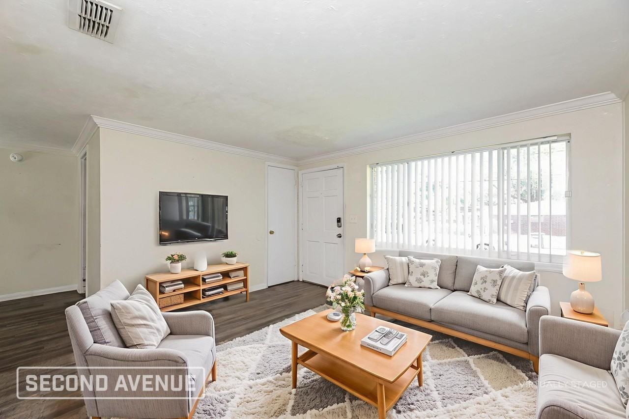 5809 Tusk Ct - Photo 2 of 25