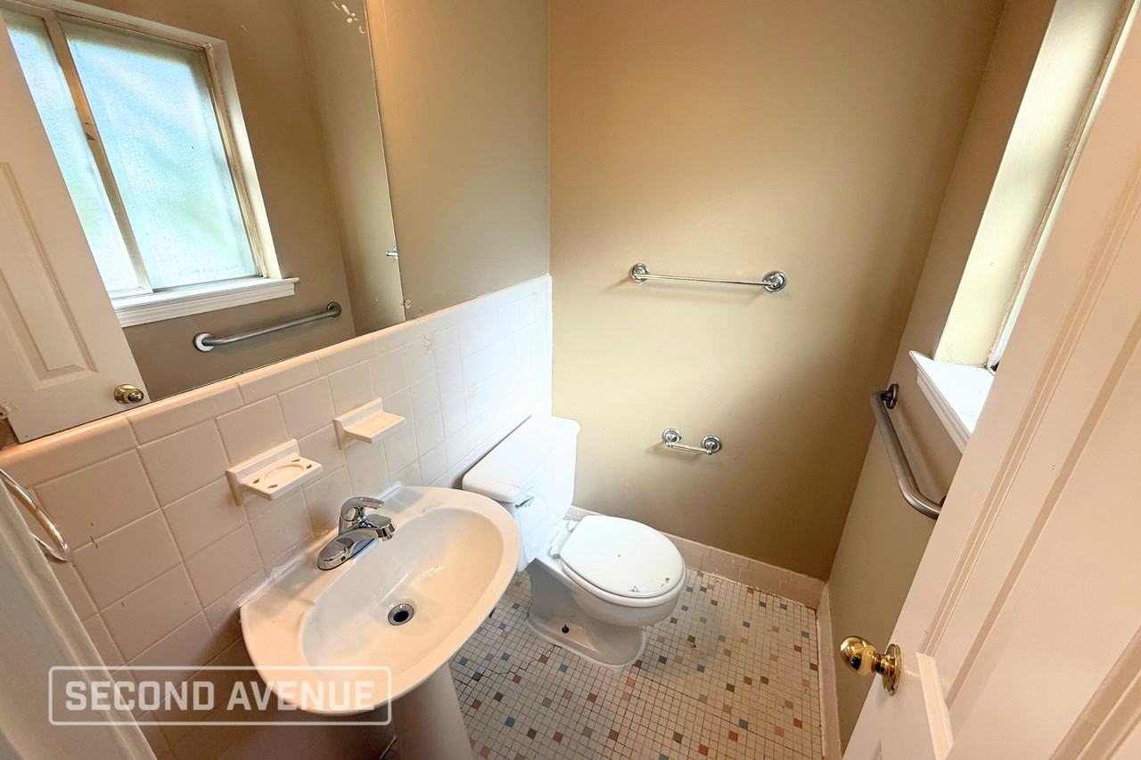 4387 Cottonwood Road - Photo 7 of 15