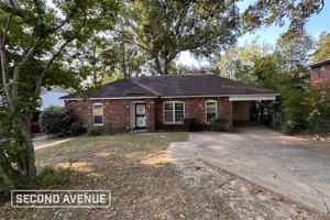 featured image of 4477 Yale Rd