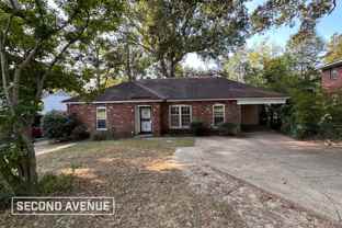 4477 Yale Rd - Photo 1 of 1