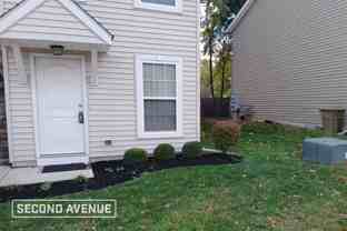 409 Stationpl - Photo 1 of 1