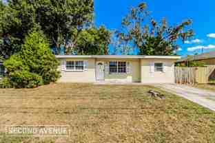 9547 Starkey Rd - Photo 1 of 1