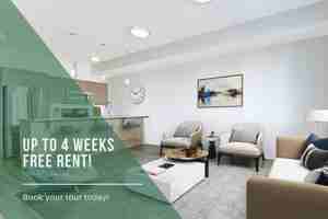 featured image of 11703 51 Ave Nw