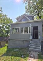 featured image of 2045 Bickel Ave