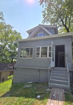 2045 Bickel Ave - Photo 1 of 1