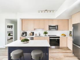 Modera Aventura - Photo 1 of 1