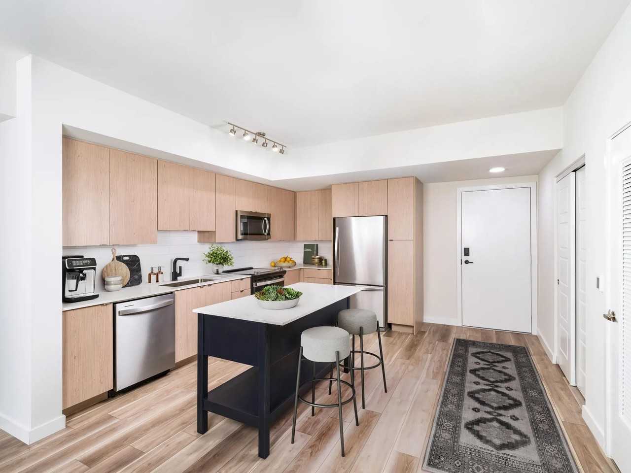 Modera Aventura - Photo 2 of 42