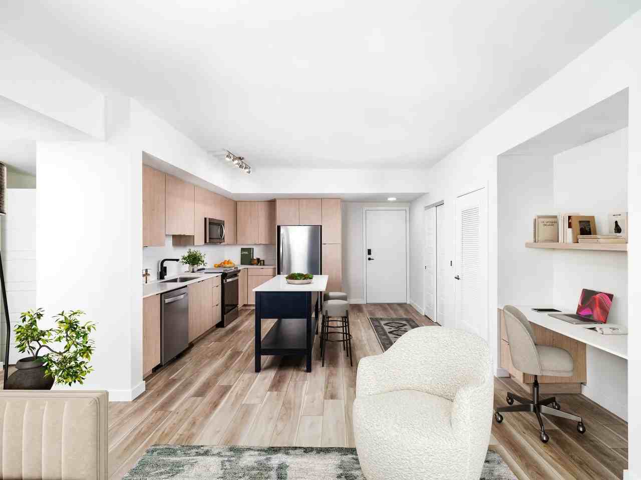 Modera Aventura - Photo 4 of 42