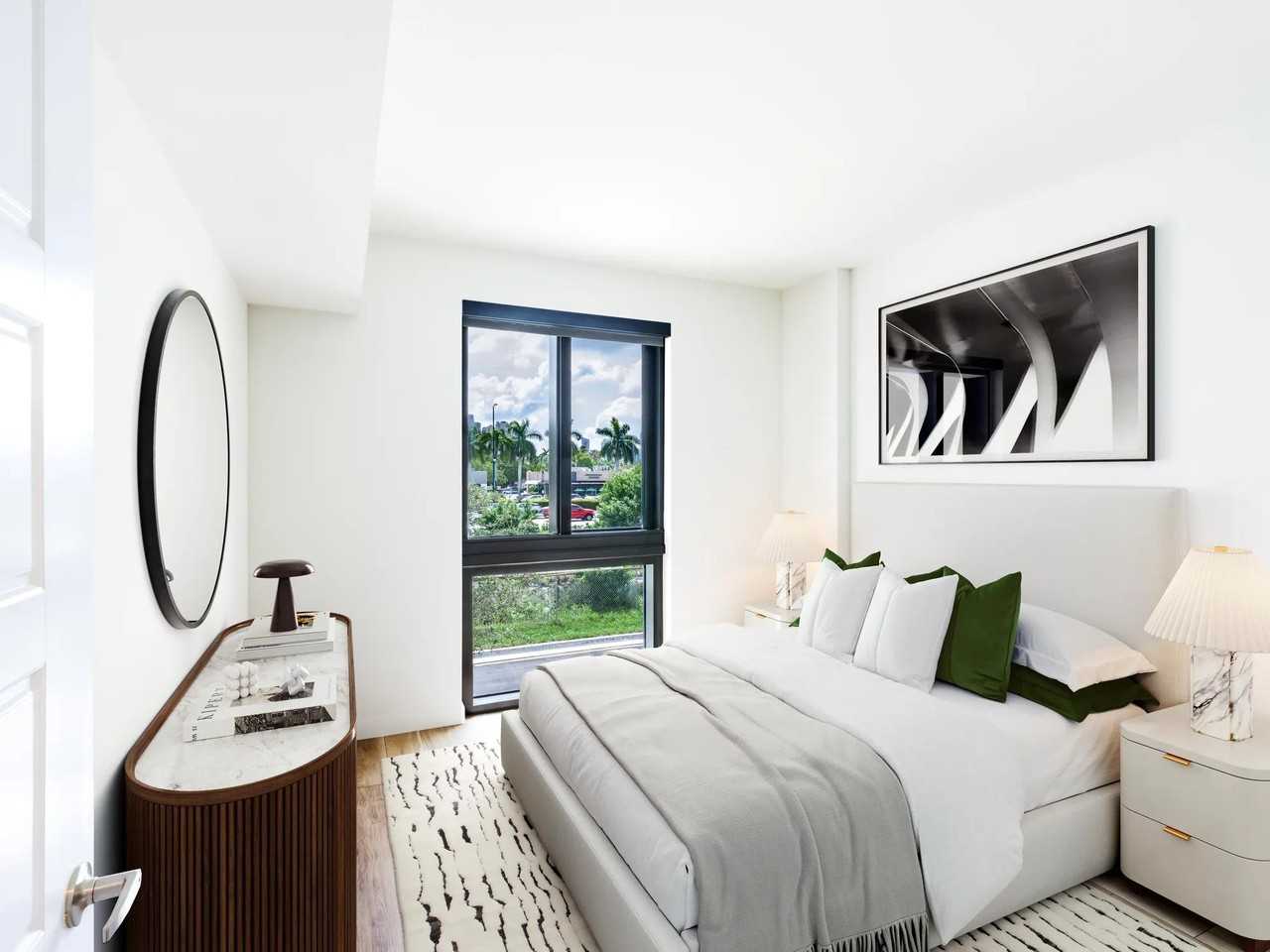 Modera Aventura - Photo 6 of 42