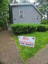 1801 Maple Avenue - Photo 1 of 1