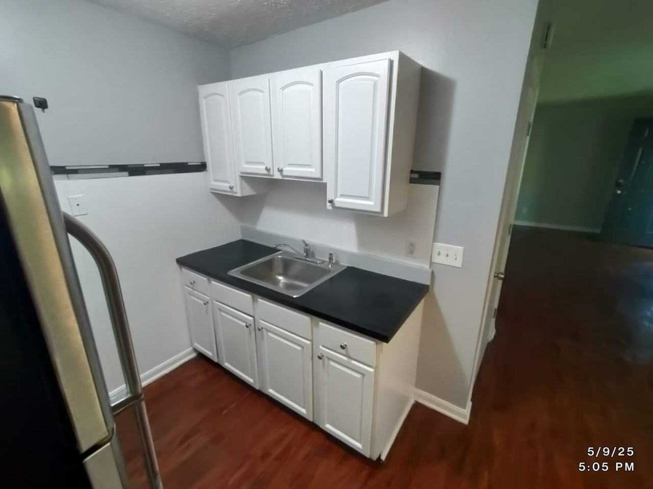 1801 Maple Avenue - Photo 2 of 28