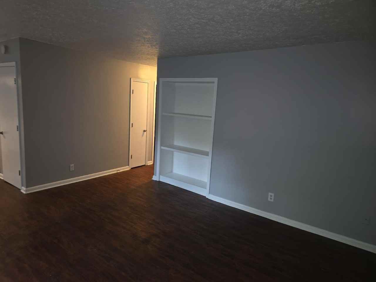 1801 Maple Avenue - Photo 4 of 28