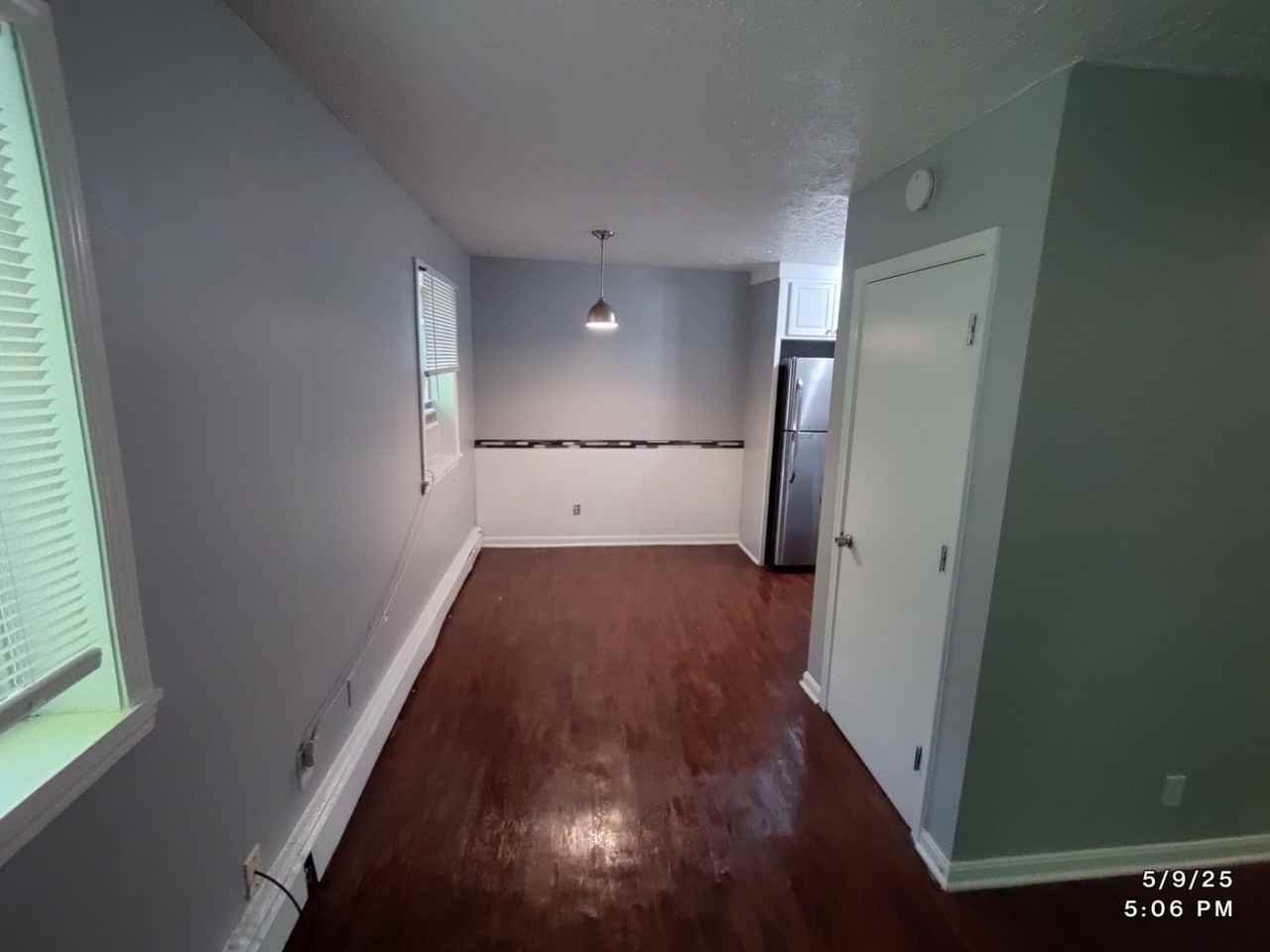 1801 Maple Avenue - Photo 6 of 28