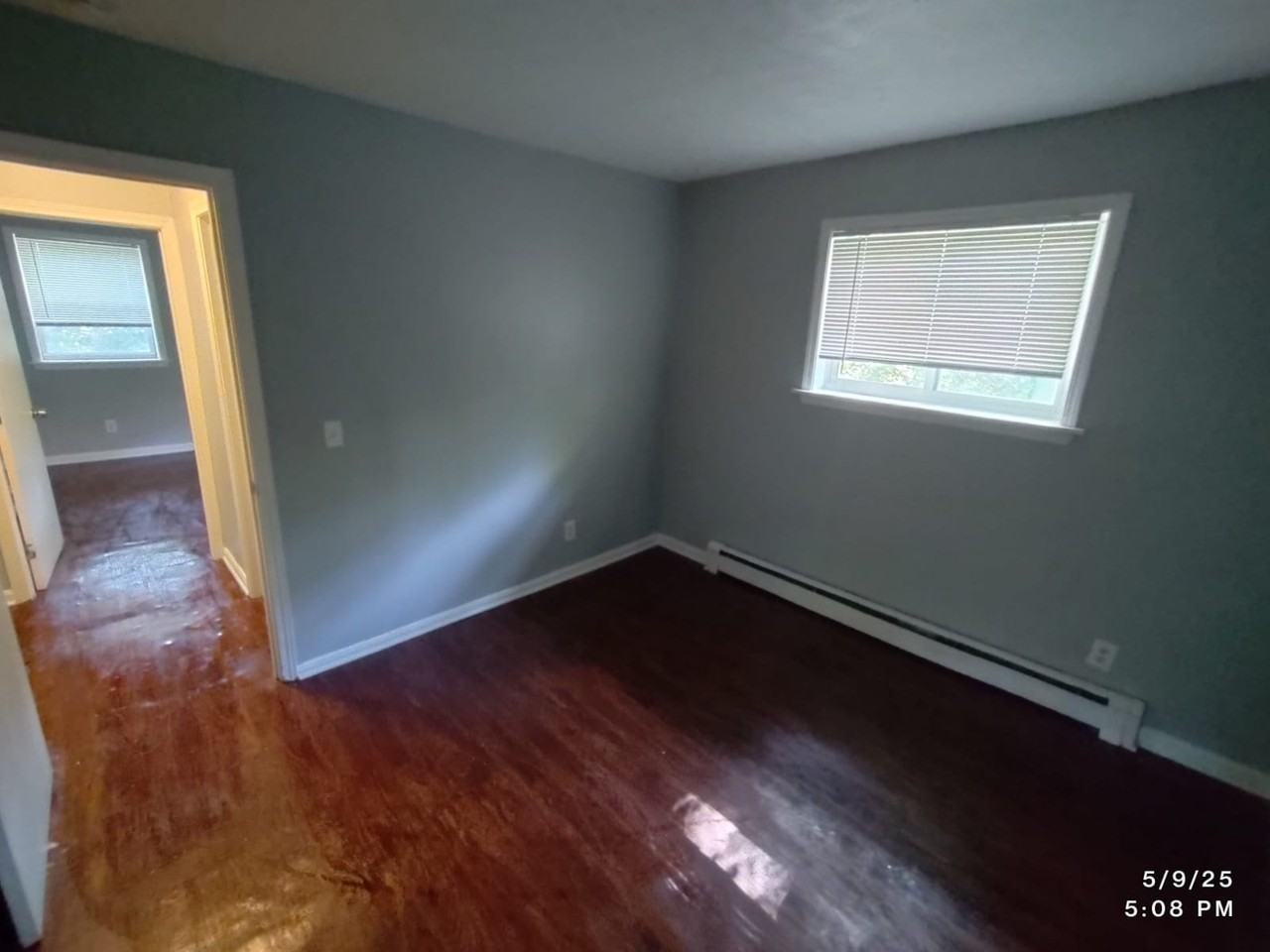 1801 Maple Avenue - Photo 7 of 28