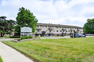 Flamingo Apartments - Photo 1 of 1