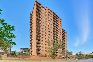 featured image of 1310 14 Ave Sw