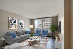 Prestige Apartments - Photo 1 of 1