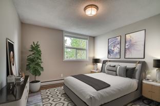 Granada Apartments - Photo 1 of 1