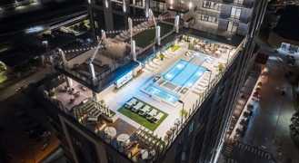 E 7th St & Main St #1004 - Photo 1 of 1