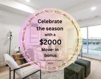 The Refinery District Townhomes - Photo 1 of 1