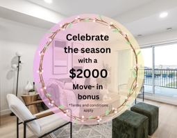 featured image of 300, 310, 320, 330, 340, 350, 360, 370, 380, 390, 315, 335, 355, Ballantrae Drive