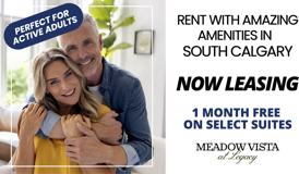 Meadow Vista at Legacy - Photo 1 of 1