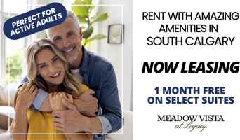 featured image of 700 1000-3000 700 Legacy Village Road Se