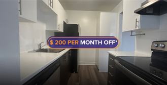Hamilton Road - Photo 1 of 1