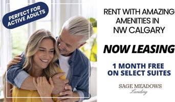 featured image of 15 Sage Meadows Landng Nw