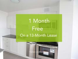 featured image of 288 Romaine St