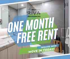 Riva Residences - Photo 1 of 1