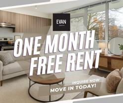 The Evan - Photo 1 of 1