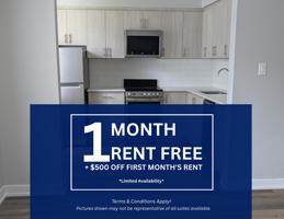 featured image of 433 Sherbourne St