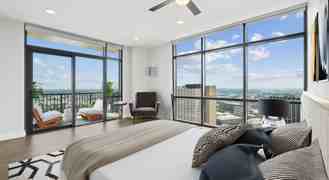 E 7th St & Main St #1004 - Photo 1 of 1