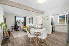 1535 Angel - Photo 1 of 1