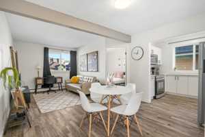 featured image of 1535 12 Ave Sw